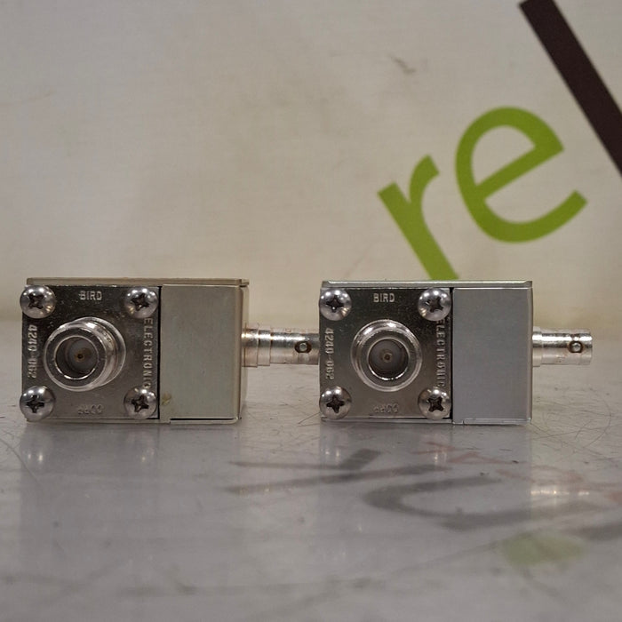 Bird Electronics 8314A030 Attenuator