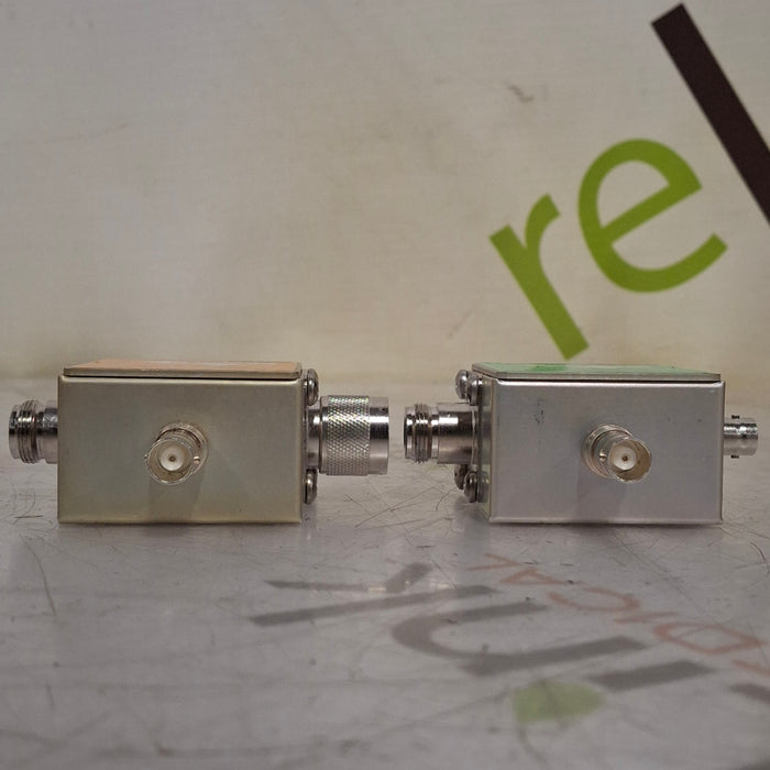 Bird Electronics 8314A030 Attenuator