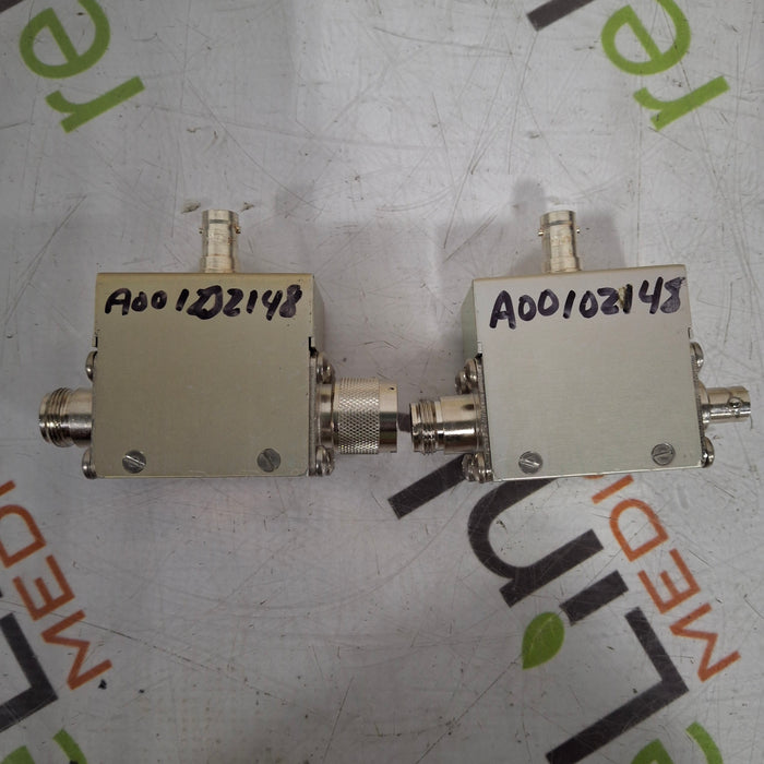 Bird Electronics 8314A030 Attenuator