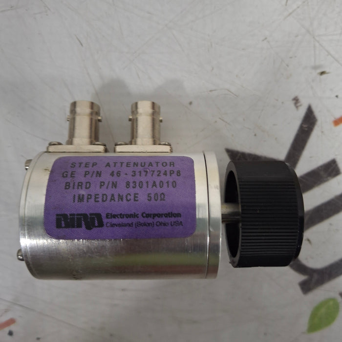 Bird Electronics 8314A030 Attenuator