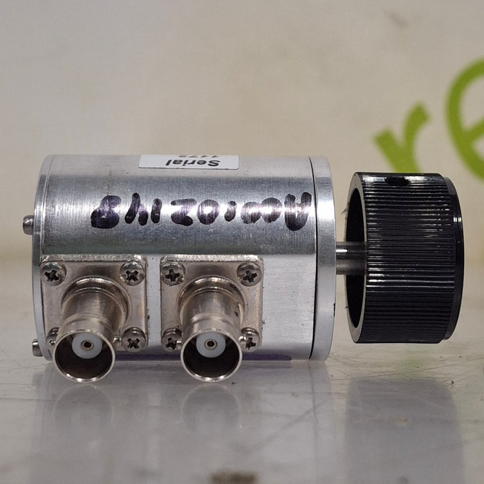 Bird Electronics 8314A030 Attenuator