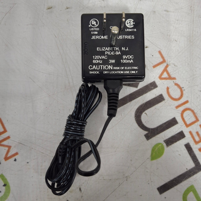 Bird Electronics 8314A030 Attenuator