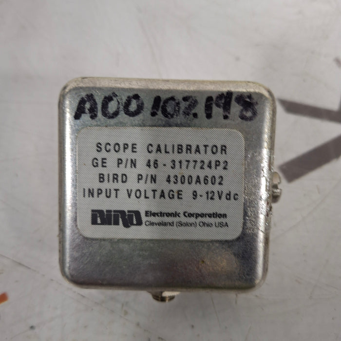 Bird Electronics 8314A030 Attenuator