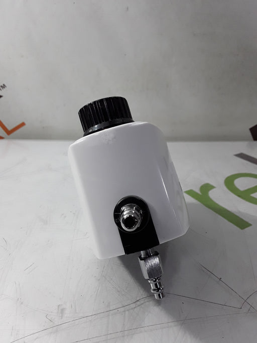 Gentec Gentec Vacuum Regulator Suction Regulators Respiratory reLink Medical