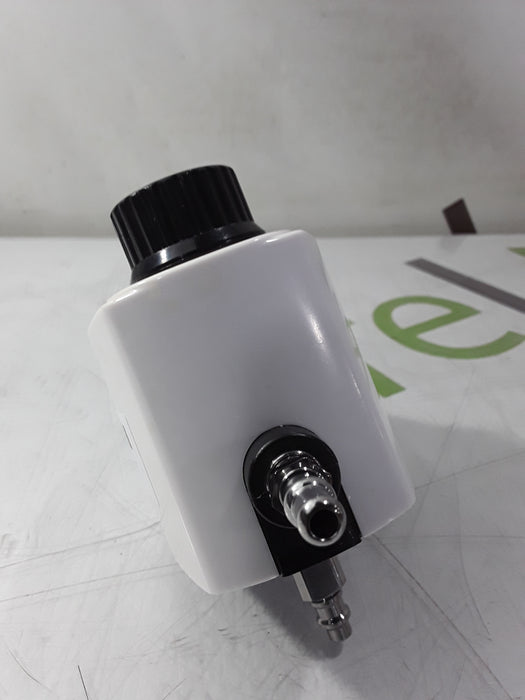 Gentec Gentec Vacuum Regulator Suction Regulators Respiratory reLink Medical