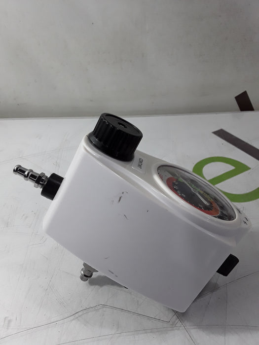 Gentec Gentec Vacuum Regulator Suction Regulators Respiratory reLink Medical