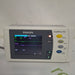 Philips Philips IntelliVue X2 Module - Fast SpO2 Patient Monitors reLink Medical