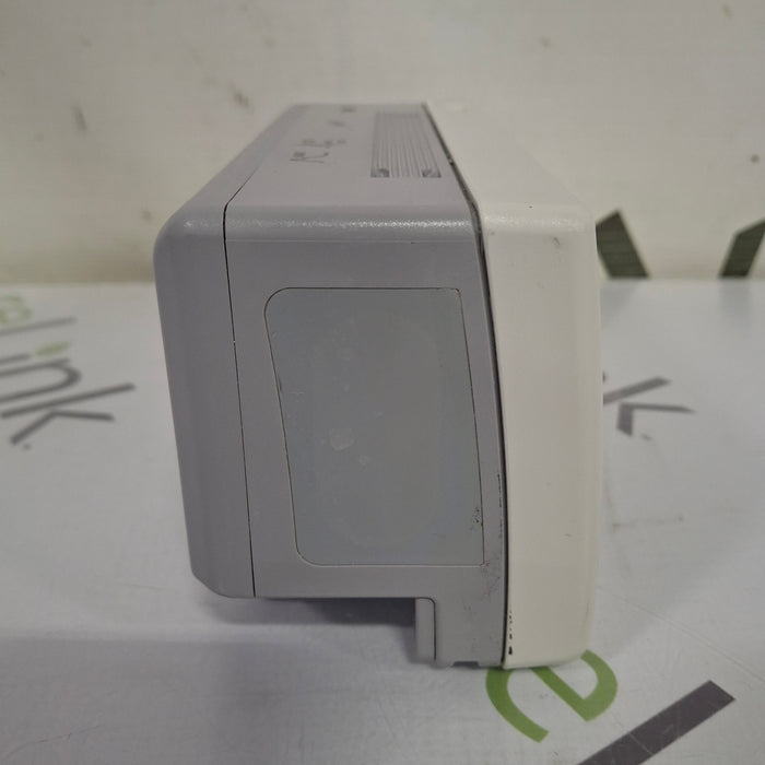 Philips Philips IntelliVue X2 Module - Fast SpO2 Patient Monitors reLink Medical