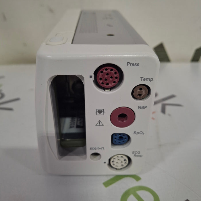 Philips Philips IntelliVue X2 Module - Fast SpO2 Patient Monitors reLink Medical