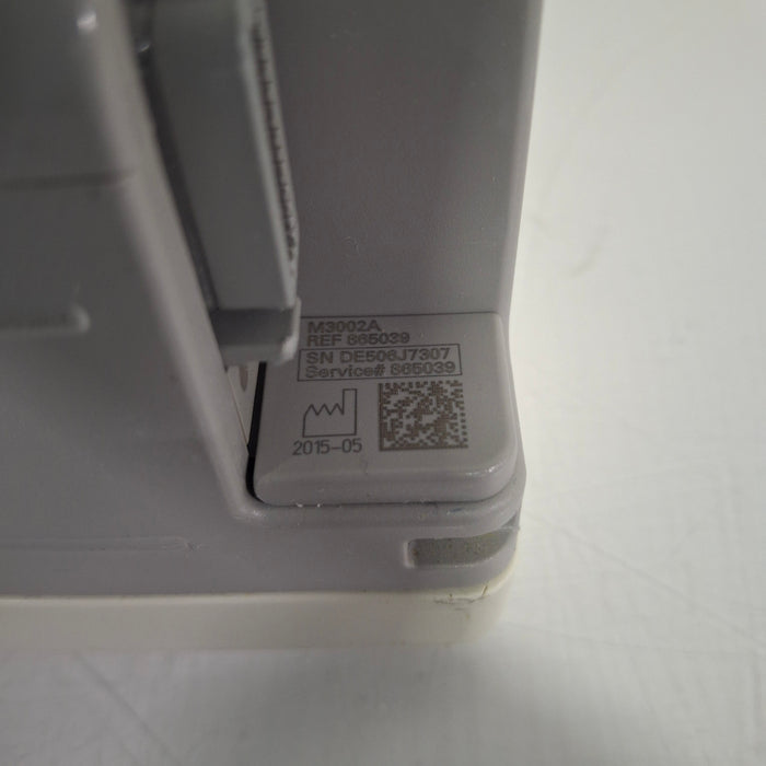 Philips Philips IntelliVue X2 Module - Fast SpO2 Patient Monitors reLink Medical