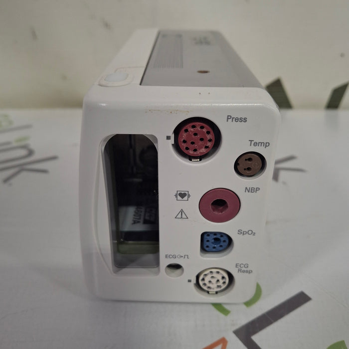 Philips IntelliVue X2 Module - Fast SpO2