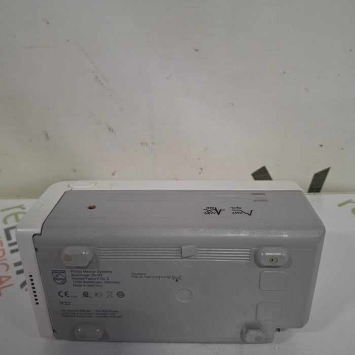 Philips IntelliVue X2 Module - Fast SpO2