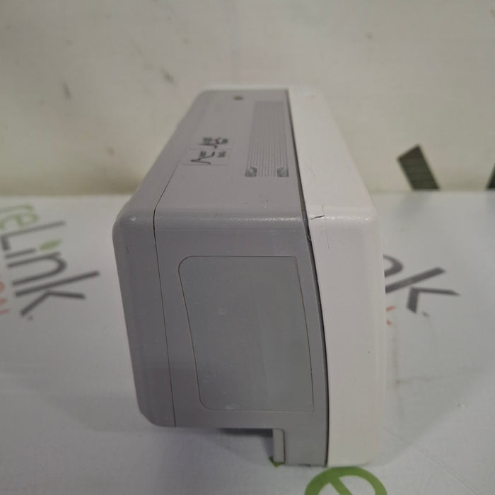 Philips IntelliVue X2 Module - Fast SpO2