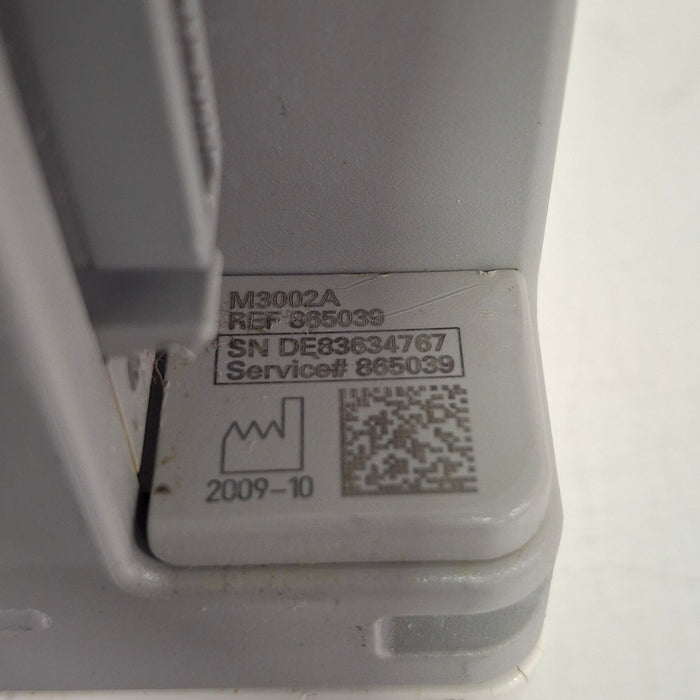 Philips IntelliVue X2 Module - Fast SpO2