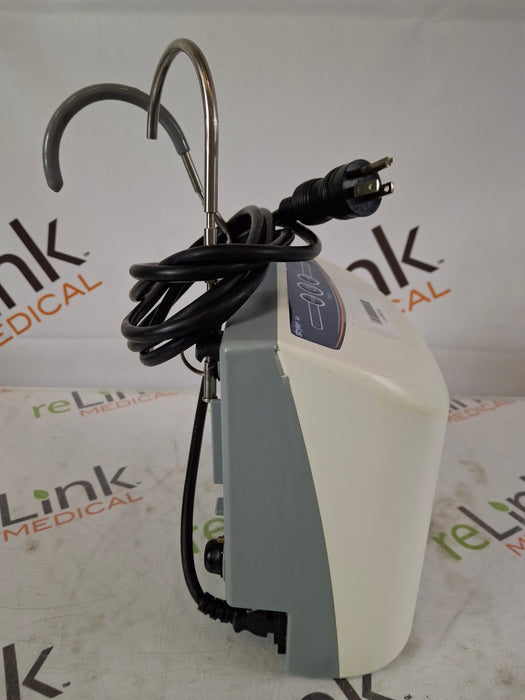 Stryker 2861 Air pump