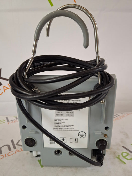 Stryker 2861 Air pump