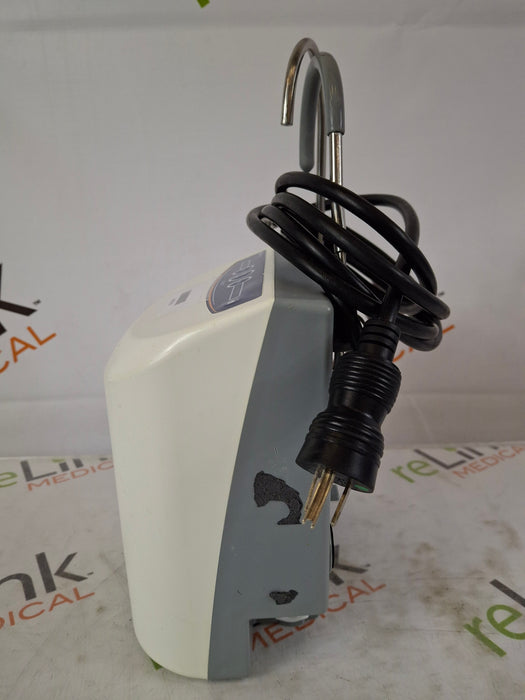 Stryker 2861 Air pump