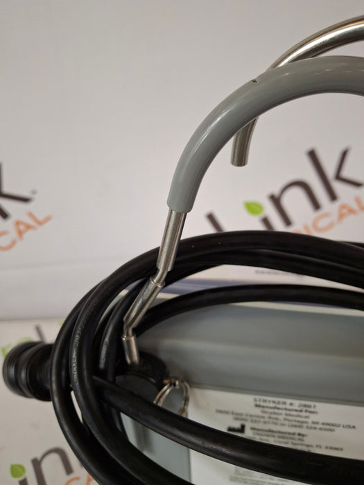 Stryker 2861 Air pump