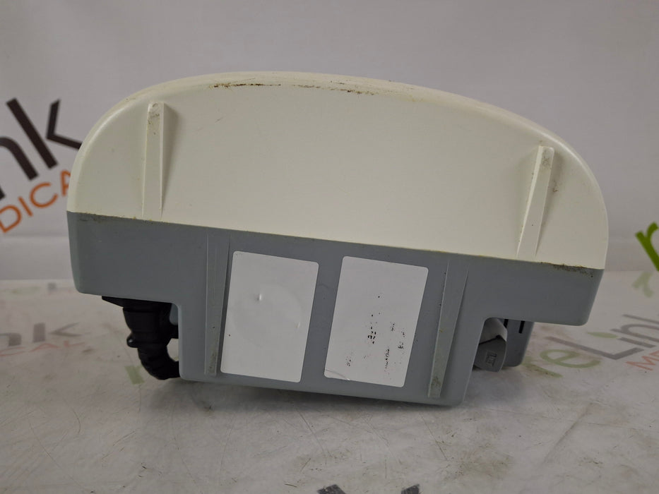 Stryker 2861 Air pump