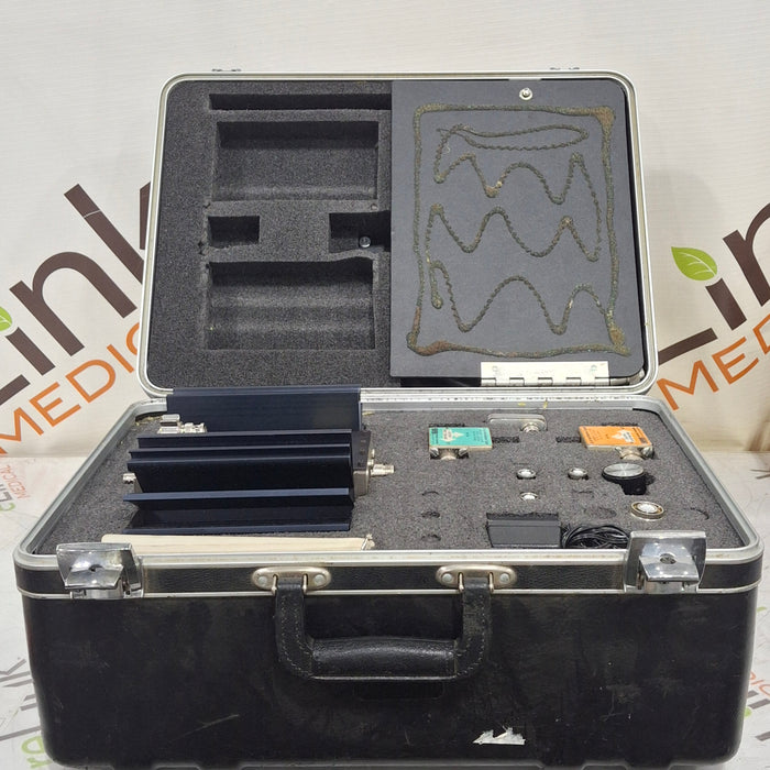 Bird Electronics 8314A030 Attenuator