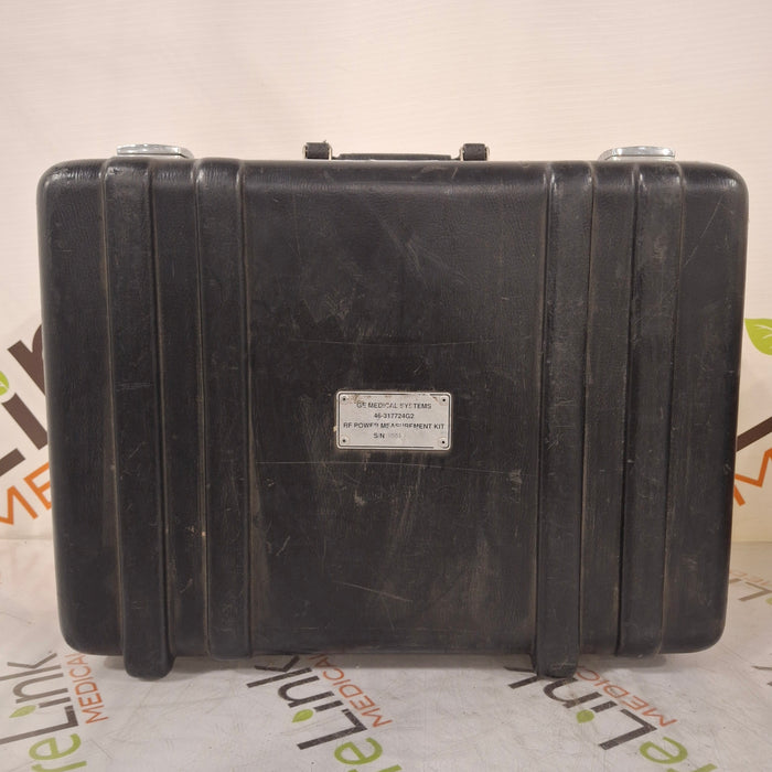 Bird Electronics 8314A030 Attenuator