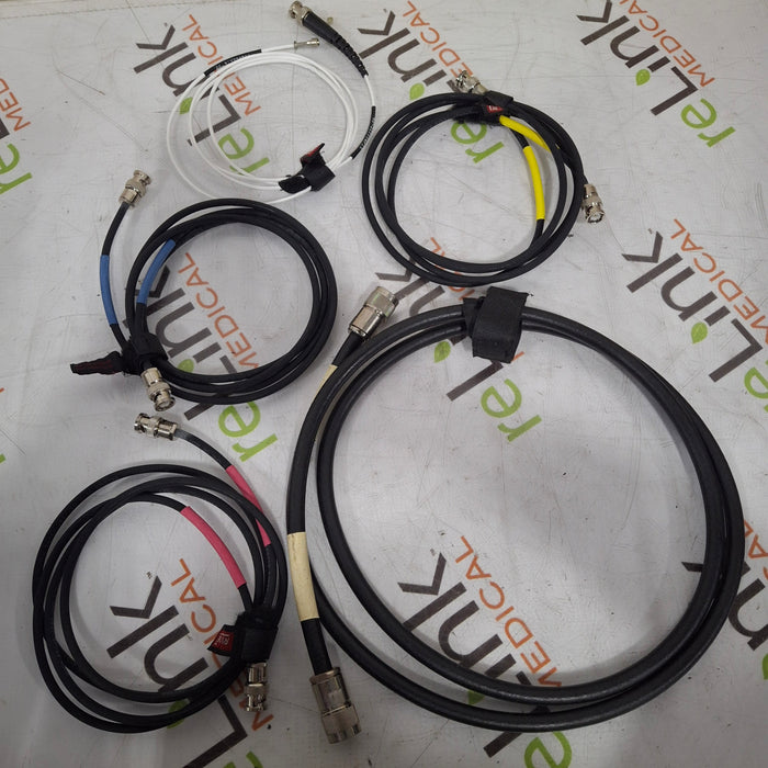 Bird Electronics 8314A030 Attenuator