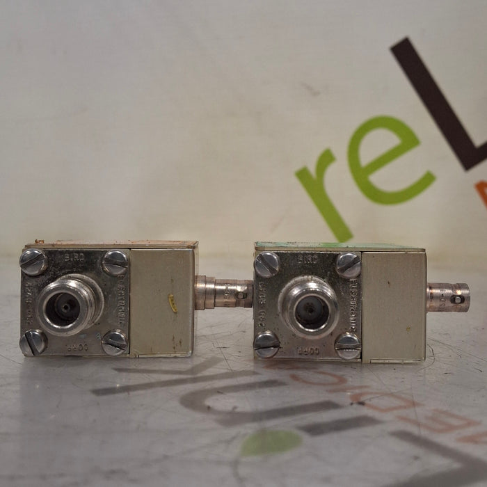 Bird Electronics 8314A030 Attenuator