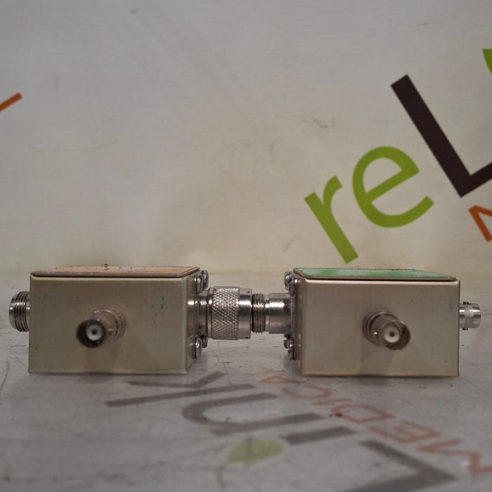 Bird Electronics 8314A030 Attenuator