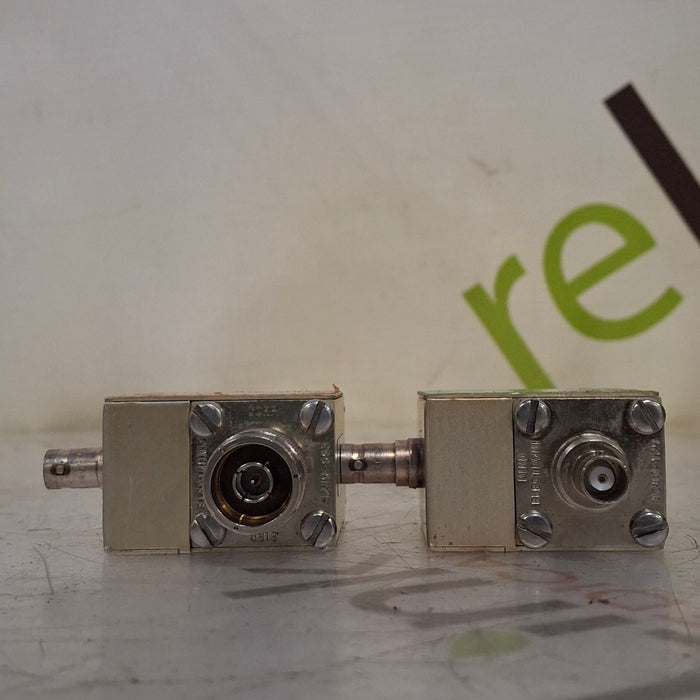 Bird Electronics 8314A030 Attenuator