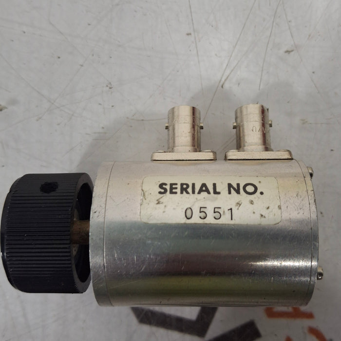 Bird Electronics 8314A030 Attenuator