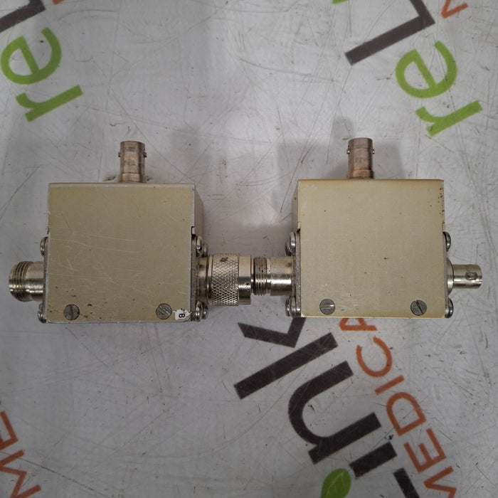 Bird Electronics 8314A030 Attenuator