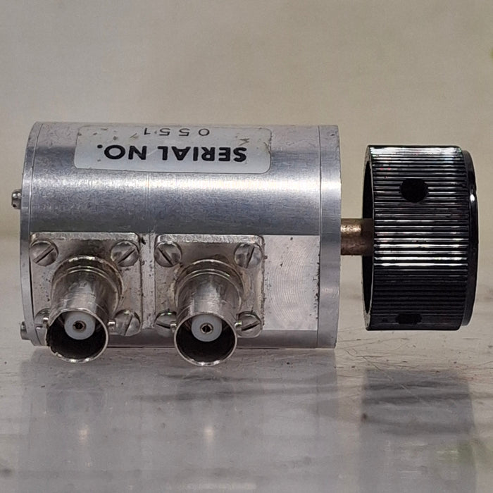 Bird Electronics 8314A030 Attenuator