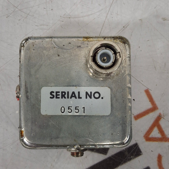 Bird Electronics 8314A030 Attenuator