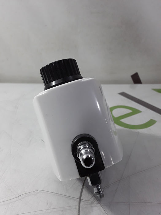 Gentec Gentec Vacuum Regulator Suction Regulators Respiratory reLink Medical