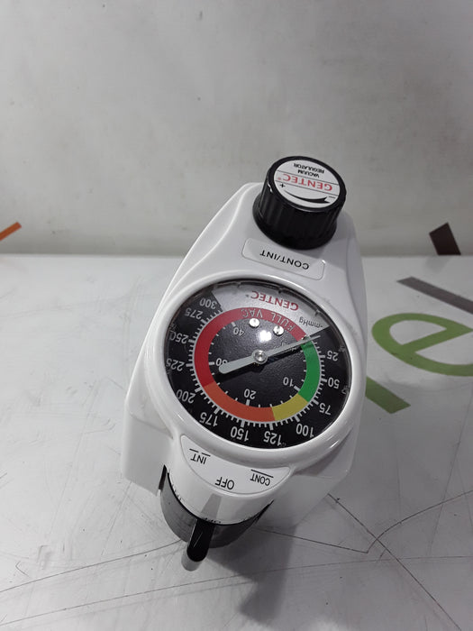 Gentec Gentec Vacuum Regulator Suction Regulators Respiratory reLink Medical