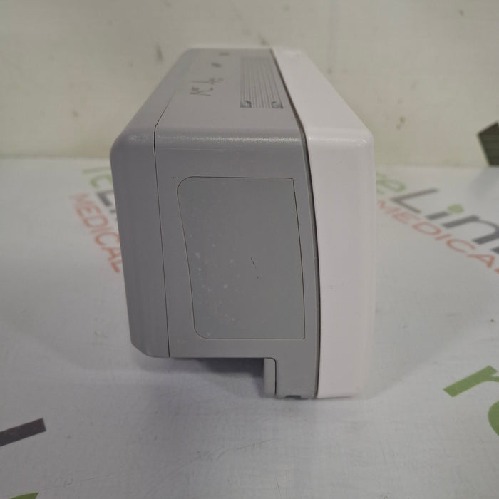 Philips Philips IntelliVue X2 Module - Fast SpO2 Patient Monitors reLink Medical