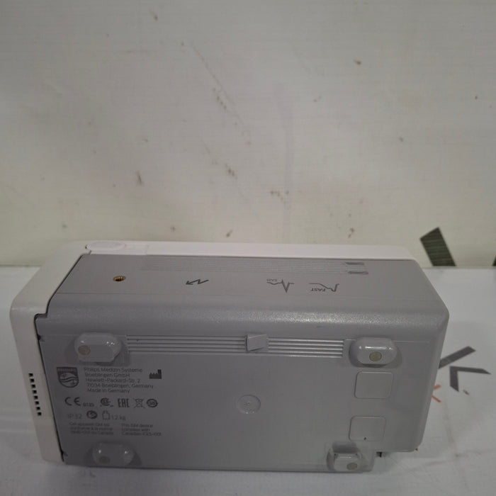 Philips Philips IntelliVue X2 Module - Fast SpO2 Patient Monitors reLink Medical