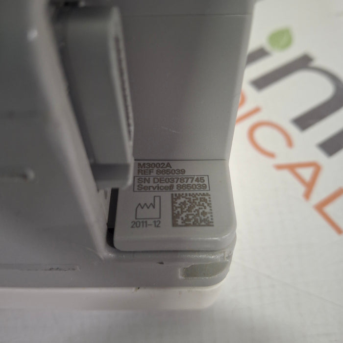 Philips Philips IntelliVue X2 Module - Fast SpO2 Patient Monitors reLink Medical