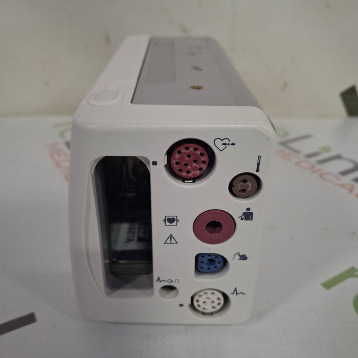 Philips Philips IntelliVue X2 Module - Fast SpO2 Patient Monitors reLink Medical