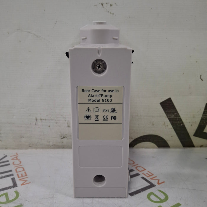 CareFusion Alaris 8100 LVP Infusion Pump Module