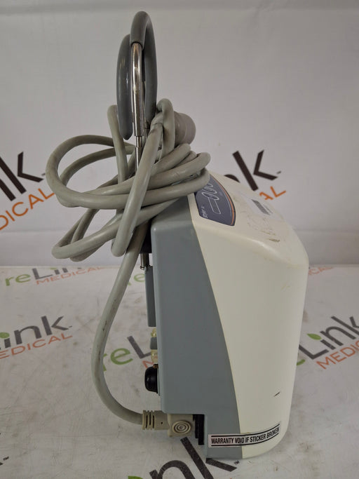 Stryker Stryker 2861 Air pump Surgical Equipment reLink Medical