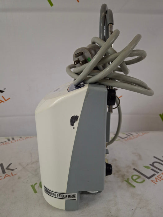 Stryker Stryker 2861 Air pump Surgical Equipment reLink Medical