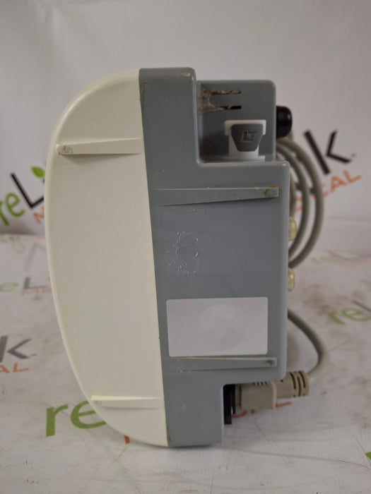 Stryker Stryker 2861 Air pump Surgical Equipment reLink Medical