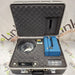 GE Healthcare GE Healthcare Grafidy II Kit Test Equipment reLink Medical