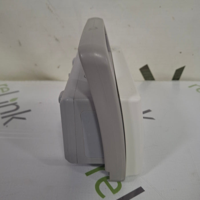 Philips Philips IntelliVue X2 Module - OxiMax SpO2 Patient Monitors reLink Medical