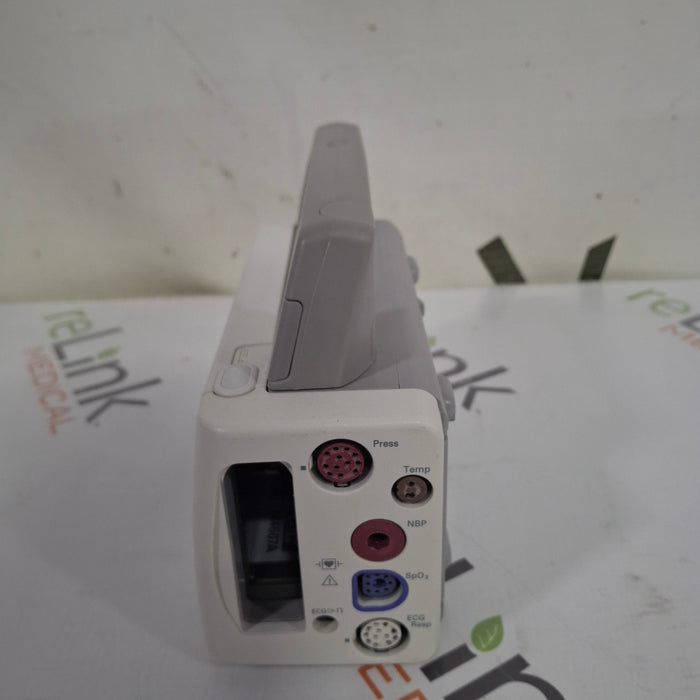 Philips Philips IntelliVue X2 Module - OxiMax SpO2 Patient Monitors reLink Medical