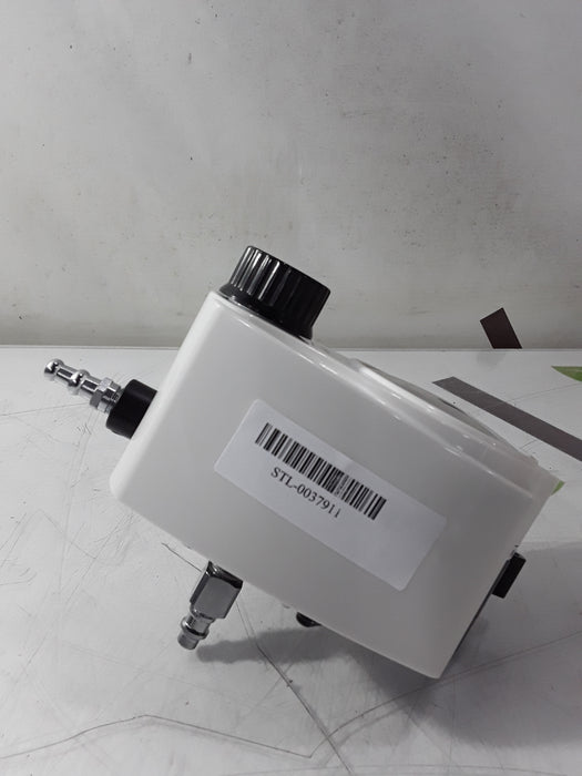 Gentec Gentec Vacuum Regulator Suction Regulators Respiratory reLink Medical