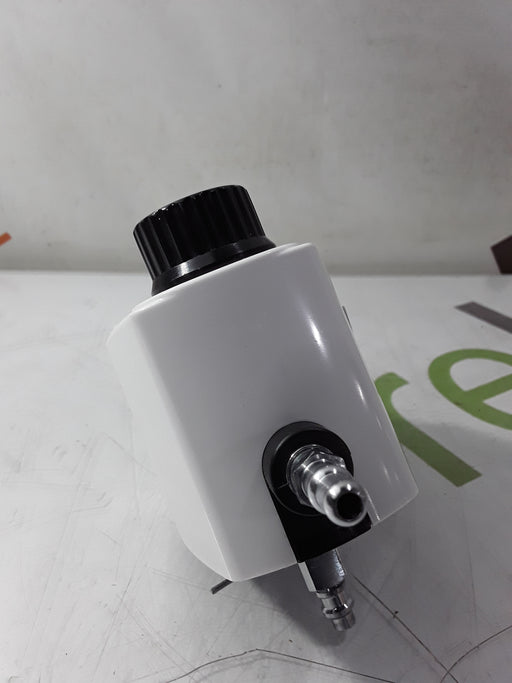 Gentec Gentec Vacuum Regulator Suction Regulators Respiratory reLink Medical