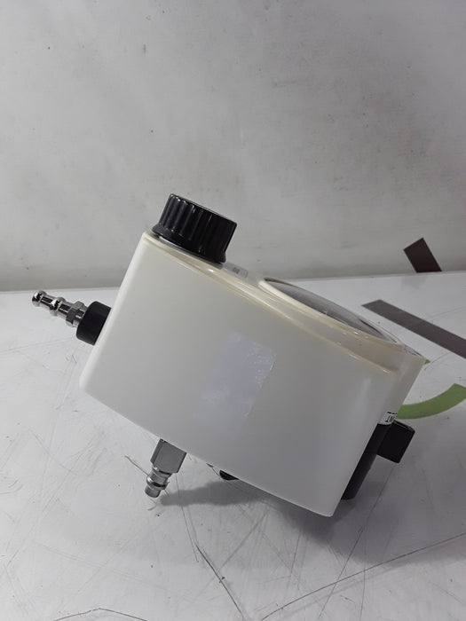 Gentec Gentec Vacuum Regulator Suction Regulators Respiratory reLink Medical