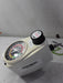 Gentec Gentec Vacuum Regulator Suction Regulators Respiratory reLink Medical